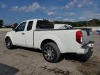 Lot #3296431665 2018 NISSAN FRONTIER S
