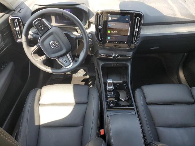 2024 VOLVO XC40 PLUS YV4L12UL1R2379678