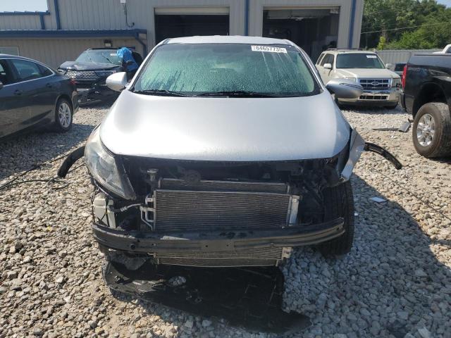 2013 KIA SPORTAGE B - KNDPB3A29D7488498