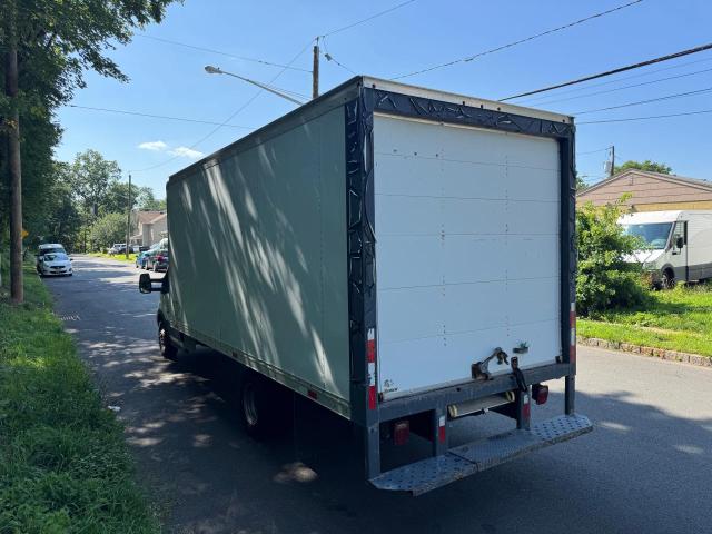 Vin: 1fdws9pv6fka11491, lot: 64107505, ford transit t-350 hd 20153