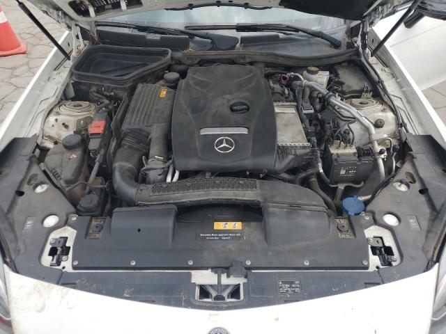 2018 MERCEDES-BENZ SLC 300 WDDPK3JA3JF150187