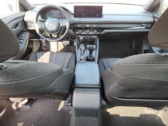 2023 HONDA ACCORD HYB 1HGCY2F53PA038039