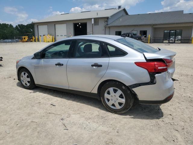 2018 FORD FOCUS S 1FADP3E24JL223253