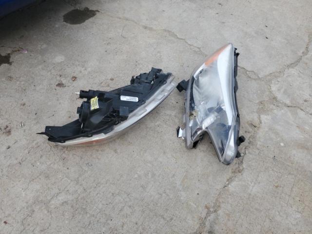 2016 NISSAN VERSA NOTE 3N1CE2CPXGL396652