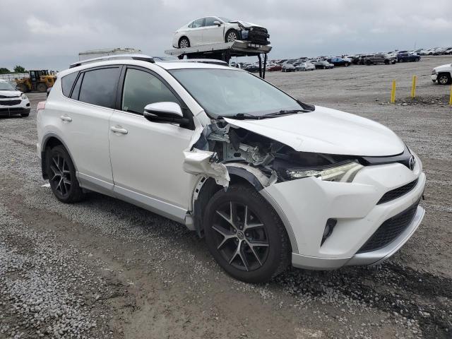 2016 TOYOTA RAV4 SE JTMJFREV2GJ071278