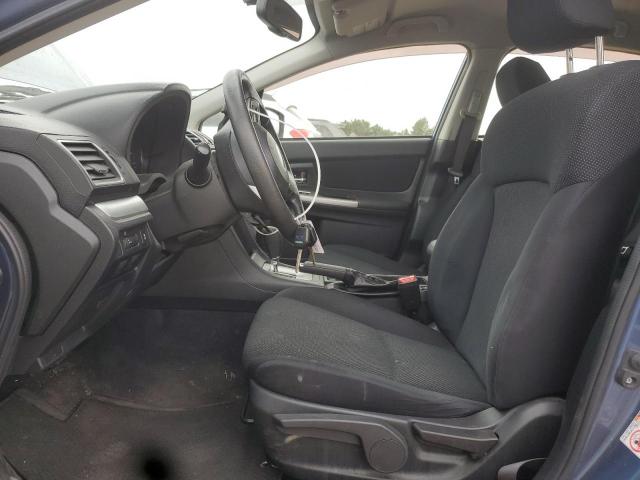 2015 SUBARU IMPREZA PR JF1GPAC68F8208661