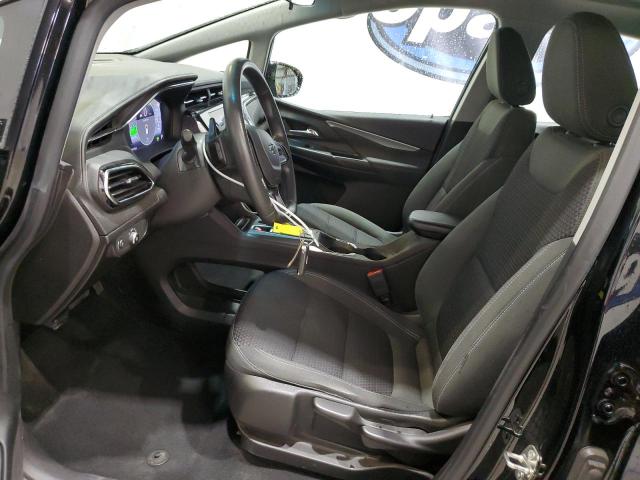 2023 CHEVROLET BOLT EV 1L 1G1FW6S0XP4196596