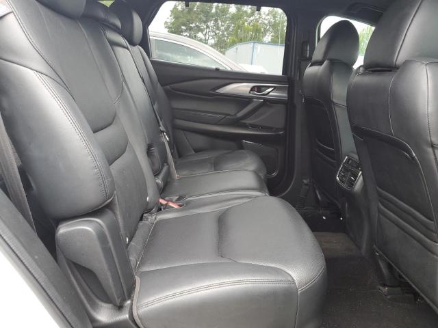 2018 MAZDA CX-9 GRAND JM3TCBDY7J0220776