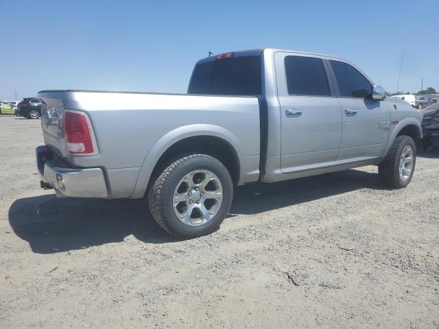RAM 1500 CLASS 2019 silver  diesel 1C6RR7NM9KS729923 photo #4