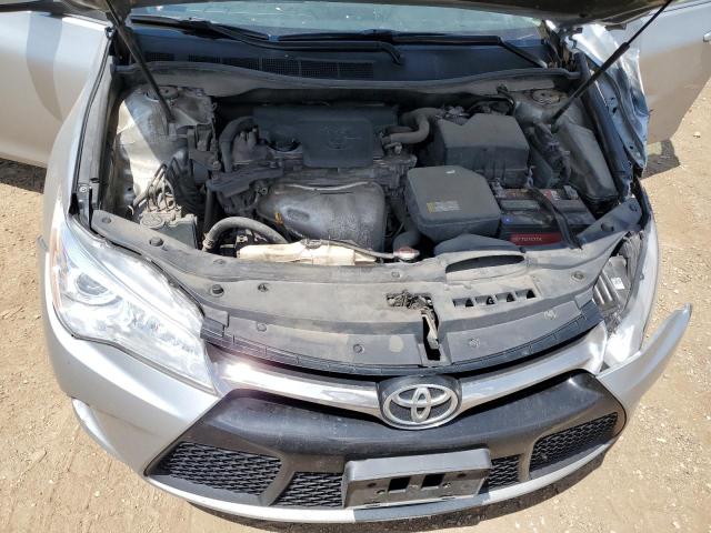 2016 TOYOTA CAMRY LE - 4T1BF1FK1GU253378