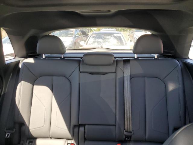 2022 AUDI Q3 PREMIUM - WA1EECF33N1137200