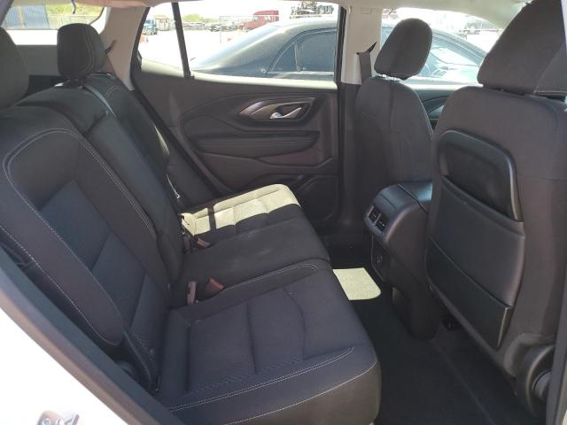 2024 GMC TERRAIN SL 3GKALMEG6RL349323