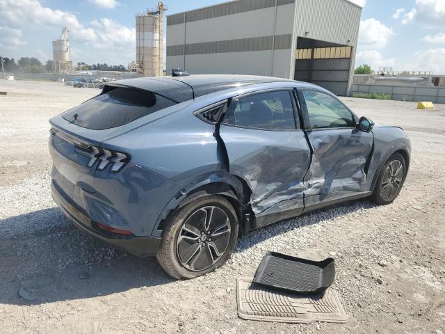 2023 FORD MUSTANG MA - 3FMTK3R46PMB00833