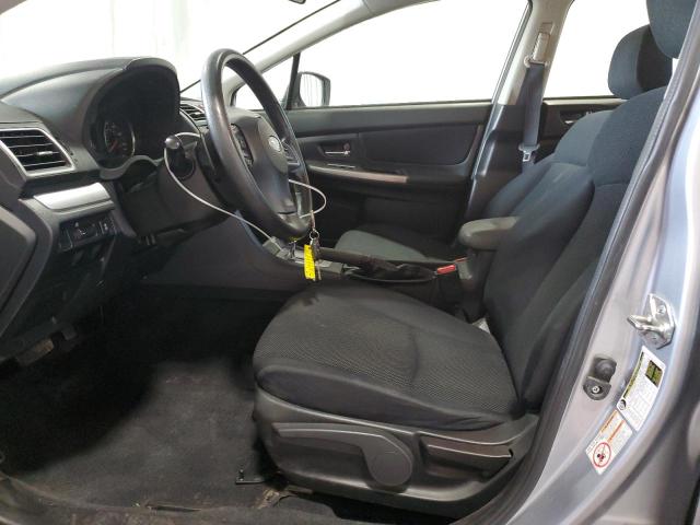 2015 SUBARU IMPREZA PR JF1GJAC61FH006486