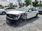2024 HONDA ACCORD HYB - 1HGCY2F65RA082507