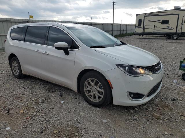 2017 CHRYSLER PACIFICA T 2C4RC1BG0HR769873