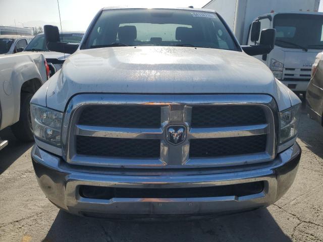 2016 RAM 2500 ST 3C6TR5HT2GG333635