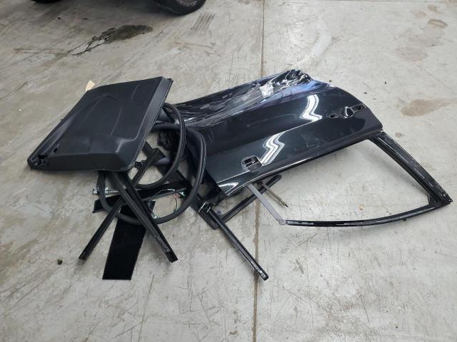 2020 CHRYSLER PACIFICA T - 2C4RC1BG6LR137694