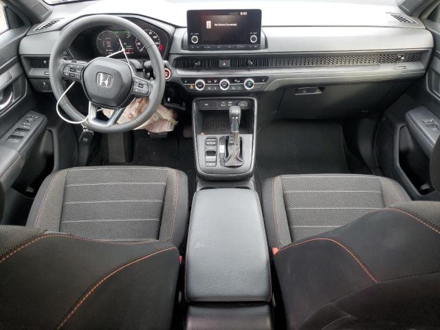 2023 HONDA CR-V SPORT 7FARS6H58PE040069