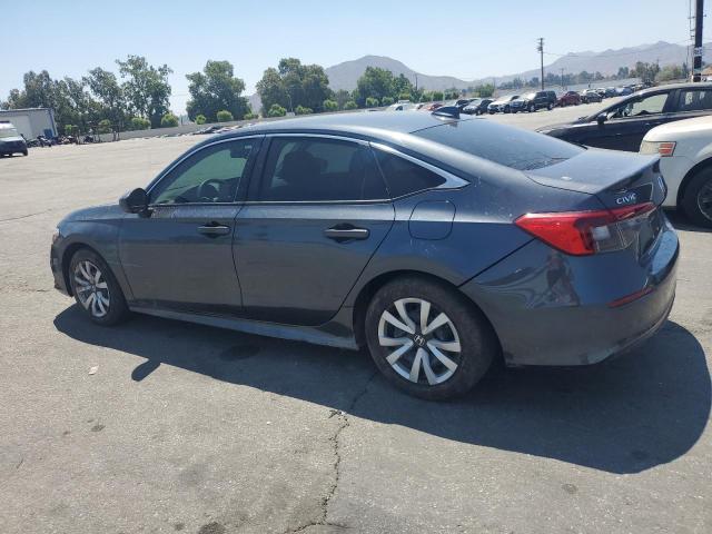 2024 HONDA CIVIC LX 2HGFE2F28RH507612