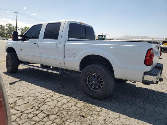 2016 FORD F250 SUPER 1FT7W2BT9GEA65264