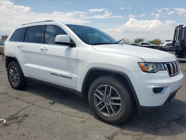 2019 JEEP GRAND CHER 1C4RJEAG0KC556467