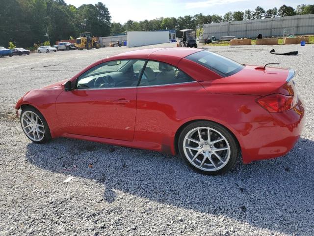 Vin: jn1cv6fe0dm771595, lot: 62785995, infiniti g37 sport 20132