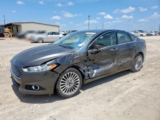 2016 FORD FUSION TIT - 3FA6P0K97GR179851