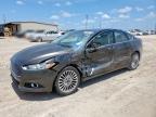 2016 FORD FUSION TIT - 3FA6P0K97GR179851