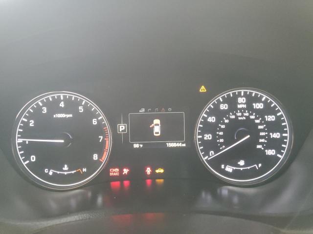 2015 HYUNDAI GENESIS 3.8L KMHGN4JE8FU040356