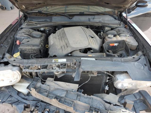2014 DODGE CHALLENGER - 2C3CDYBT0EH299553