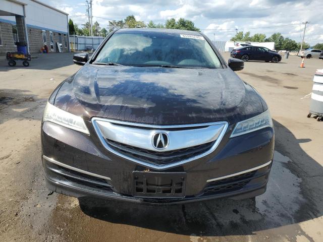 2015 ACURA TLX TECH 19UUB3F51FA010573