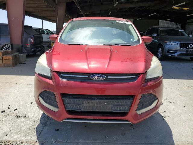 2014 FORD ESCAPE SE - 1FMCU0GX0EUE12256