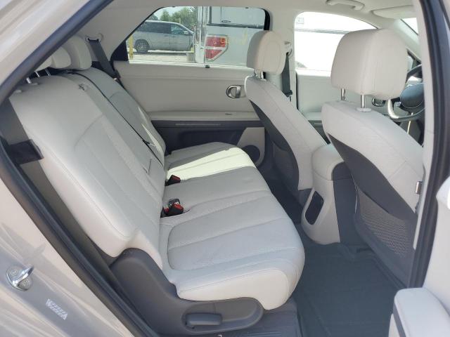 2023 HYUNDAI IONIQ 5 LI KM8KR4AE7PU210755