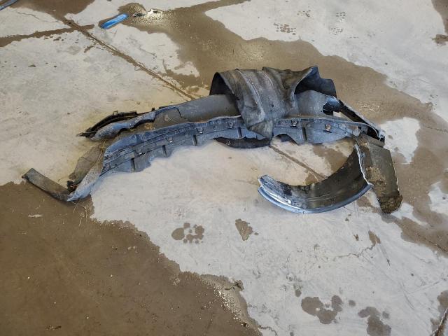 2018 CHEVROLET MALIBU LT - 1G1ZD5ST0JF286634