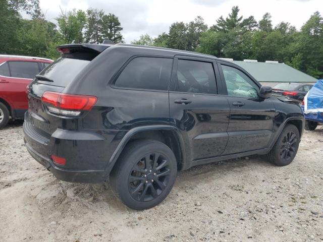 2020 JEEP GRAND CHER 1C4RJFAGXLC267197