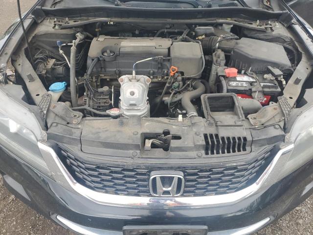 2015 HONDA ACCORD EXL 1HGCT1B89FA016117