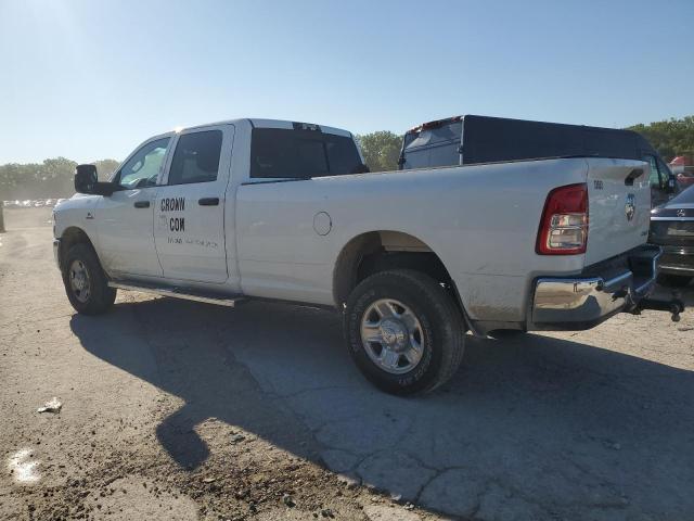 2024 RAM 3500 TRADESMAN 3C63R3GL2RG299642