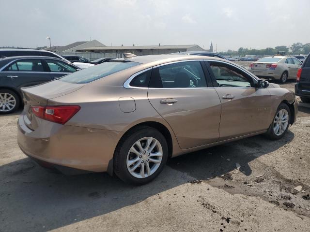 2018 CHEVROLET MALIBU LT 1G1ZD5ST2JF186728