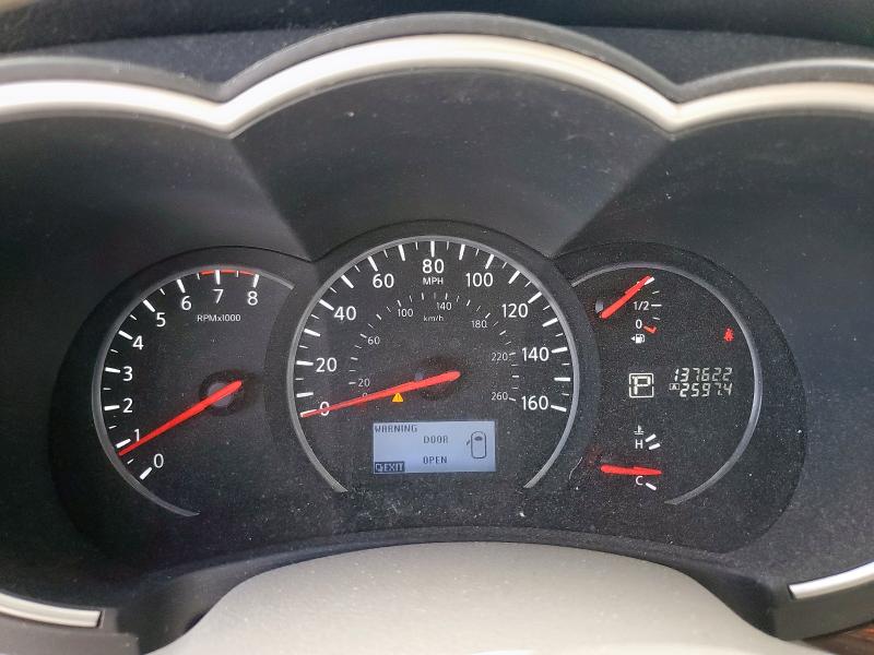2017 NISSAN QUEST S JN8AE2KP6H9167874