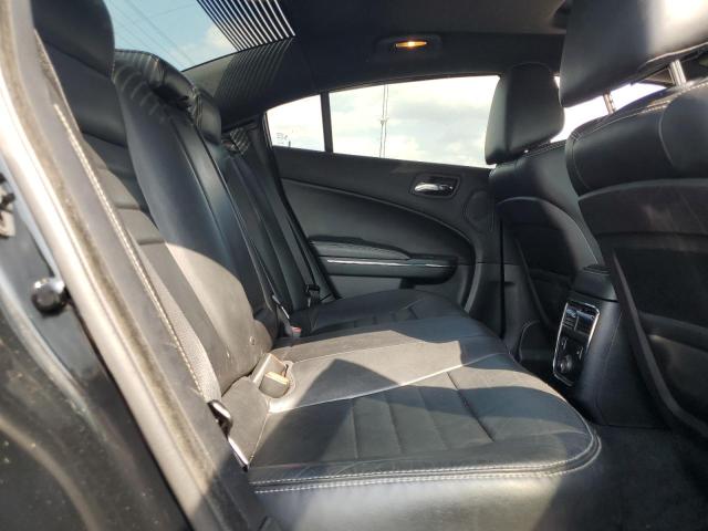 2012 DODGE CHARGER SX - 2C3CDXHG8CH164225