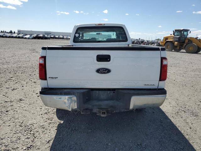 2015 FORD F250 SUPER 1FT7W2B69FEA03162