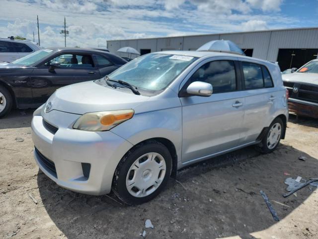 Vin: jtkku4b45c1015704, lot: 63271445, toyota scion 2012 img_1
