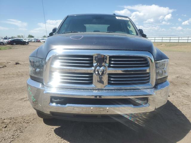 2016 RAM 3500 ST 3C63R3GL9GG267414