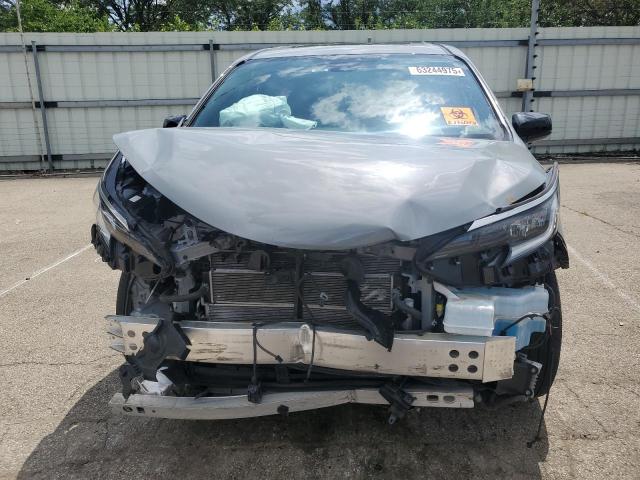 2023 TOYOTA SIENNA XSE - 5TDXRKEC0PS142469