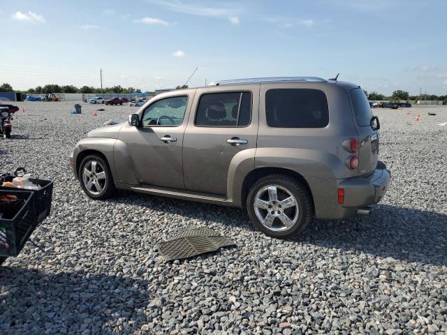 Vin: 3gnbacfu8bs567528, lot: 63471005, chevrolet hhr lt 20112