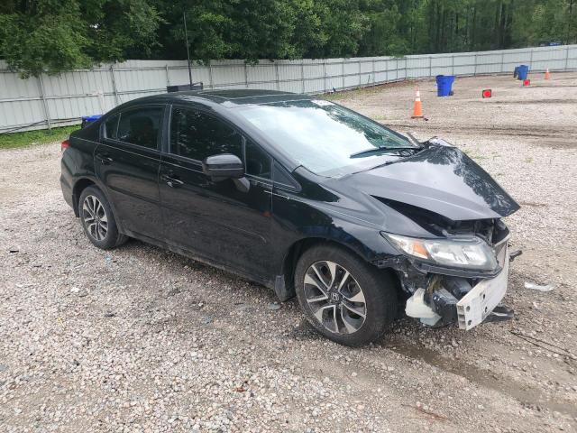 2015 HONDA CIVIC EX 2HGFB2F80FH522419