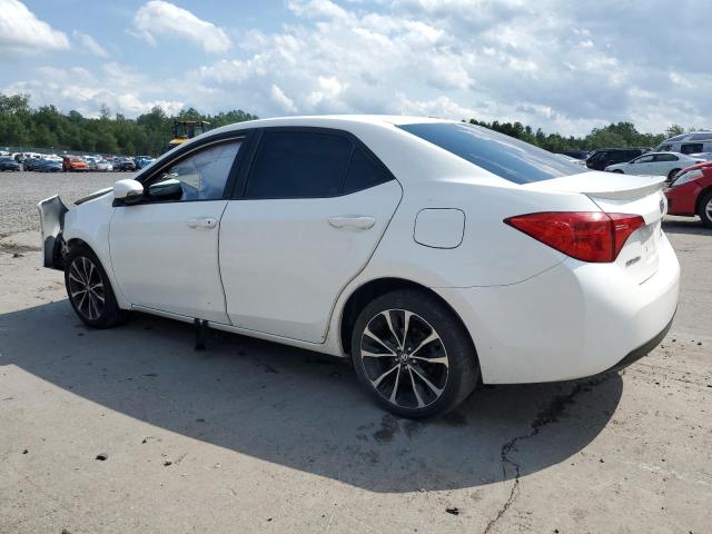 2018 TOYOTA COROLLA 2T1BURHE8JC003334