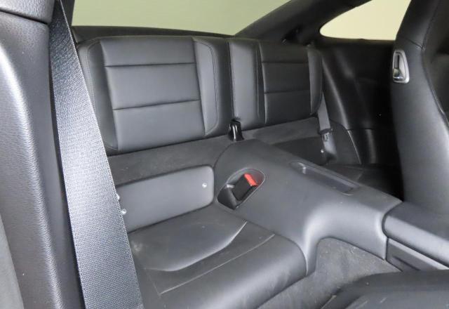 2012 PORS 911 CARRERA S - WP0AB2A92CS122102
