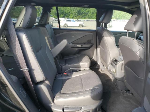 2024 LEXUS TX 350 BAS 5TDAAAB62RS013707